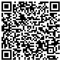 QR Code for bitcoin:bitcoin:bitcoin:bitcoin:bitcoin:bitcoin:bitcoin:dash:XgHVu3EmbXGn39cbvb2muQpf4WT8mkEKtU