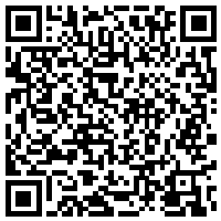 QR Code for bitcoin:bitcoin:bitcoin:bitcoin:bitcoin:bitcoin:bitcoin:dash:XgHWfHNvgXqMjb9BYXV34hP41oXwg4nYVd