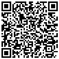 QR Code for bitcoin:bitcoin:bitcoin:bitcoin:bitcoin:bitcoin:bitcoin:dash:XgHXNFy6pR5TWbeAR5moTEnGS6vHEdGEVT