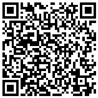 QR Code for bitcoin:bitcoin:bitcoin:bitcoin:bitcoin:bitcoin:bitcoin:dash:XgHZFJXMm8McC4icvV1Zf2tMTxPKfm5U3N