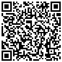 QR Code for bitcoin:bitcoin:bitcoin:bitcoin:bitcoin:bitcoin:bitcoin:dash:XgHZLiS2Sta7us8BkLcUYeFRC5eM9UJDKW