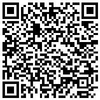 QR Code for bitcoin:bitcoin:bitcoin:bitcoin:bitcoin:bitcoin:bitcoin:dash:XgHaZXKTkUSBFcctV3wG3Lo4QRffKHsNy8