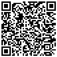 QR Code for bitcoin:bitcoin:bitcoin:bitcoin:bitcoin:bitcoin:bitcoin:dash:XgHamEsfGbr1RaXHTHHAfFUTVQ7KQPwq9v