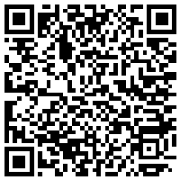 QR Code for bitcoin:bitcoin:bitcoin:bitcoin:bitcoin:bitcoin:bitcoin:dash:XgHbe6EfAkZfXJcHyE2KncGDggDa2G5U4D