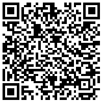 QR Code for bitcoin:bitcoin:bitcoin:bitcoin:bitcoin:bitcoin:bitcoin:dash:XgHcv7yTrCMEYAV5f6fL3Kdj1ZQ1vbDj4M