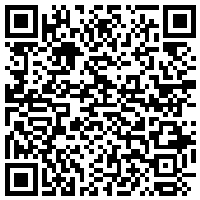 QR Code for bitcoin:bitcoin:bitcoin:bitcoin:bitcoin:bitcoin:bitcoin:dash:XgHd1rqDx4s2Zvy2yFSwEFcu7R87AP4LLP