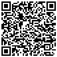 QR Code for bitcoin:bitcoin:bitcoin:bitcoin:bitcoin:bitcoin:bitcoin:dash:XgHdAkvnAwqpBJEe3QLoK23TwqtJRcFWCF