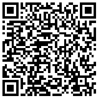 QR Code for bitcoin:bitcoin:bitcoin:bitcoin:bitcoin:bitcoin:bitcoin:dash:XgHdBmsF37LkVFStZmaDhcKQ4dKev1d44f