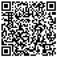 QR Code for bitcoin:bitcoin:bitcoin:bitcoin:bitcoin:bitcoin:bitcoin:dash:XgHfM9g2SWbU3WW9ftavXgEFDfA5VCYK6A