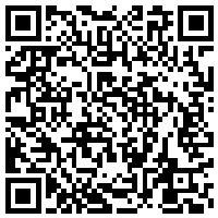 QR Code for bitcoin:bitcoin:bitcoin:bitcoin:bitcoin:bitcoin:bitcoin:dash:XgHfggj86FFuLgitp8uvdUPsDb4caqqz3D
