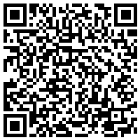 QR Code for bitcoin:bitcoin:bitcoin:bitcoin:bitcoin:bitcoin:bitcoin:dash:XgHgEV93fbhAc56oYTSXYVa5bmuSWih9wf