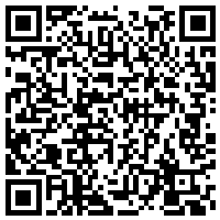 QR Code for bitcoin:bitcoin:bitcoin:bitcoin:bitcoin:bitcoin:bitcoin:dash:XgHhGL1fukdscXfUsMz1GdTgTaCdpLQbLD