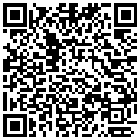 QR Code for bitcoin:bitcoin:bitcoin:bitcoin:bitcoin:bitcoin:bitcoin:dash:XgHhHUtN6ehPE8dGLcn6pc4mMWfwxPHpgx