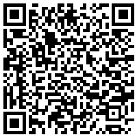 QR Code for bitcoin:bitcoin:bitcoin:bitcoin:bitcoin:bitcoin:bitcoin:dash:XgHhhNkQBCdNMakLF2kdb8ef9v4SWCrSj4