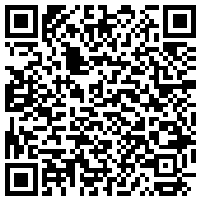 QR Code for bitcoin:bitcoin:bitcoin:bitcoin:bitcoin:bitcoin:bitcoin:dash:XgHhtx9cdzVJdnGpGLS6fwh3iRWVcCisNG