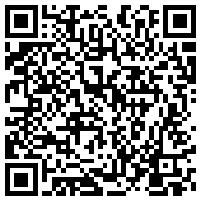 QR Code for bitcoin:bitcoin:bitcoin:bitcoin:bitcoin:bitcoin:bitcoin:dash:XgHiPebEEjQvn7Xg5HBAPTpn33Z5qnWRtk