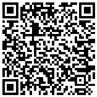 QR Code for bitcoin:bitcoin:bitcoin:bitcoin:bitcoin:bitcoin:bitcoin:dash:XgHjtaZALEMT7uZFsjYF5vdALbDsesMBfF