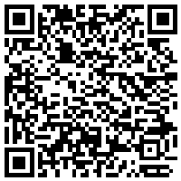 QR Code for bitcoin:bitcoin:bitcoin:bitcoin:bitcoin:bitcoin:bitcoin:dash:XgHkLUzasNcsgU6PCx1PS364tthyjGJrah