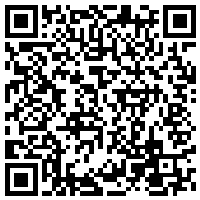 QR Code for bitcoin:bitcoin:bitcoin:bitcoin:bitcoin:bitcoin:bitcoin:dash:XgHkNJgtqPyKSeENAbsZmPbbztqU81DpA1