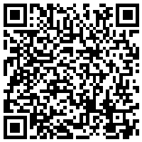 QR Code for bitcoin:bitcoin:bitcoin:bitcoin:bitcoin:bitcoin:bitcoin:dash:XgHoLPt8U6d3ywYZs6fzfbzeuAv4oocjFu