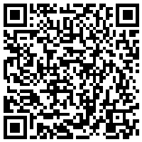 QR Code for bitcoin:bitcoin:bitcoin:bitcoin:bitcoin:bitcoin:bitcoin:dash:XgHpUjBLAxHAegmuTHBYxcxtfV1gZ4srEP