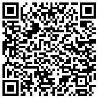QR Code for bitcoin:bitcoin:bitcoin:bitcoin:bitcoin:bitcoin:bitcoin:dash:XgHqQ8QTUVRfH7eb3b2fGzcMMFdTr1399y