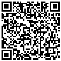 QR Code for bitcoin:bitcoin:bitcoin:bitcoin:bitcoin:bitcoin:bitcoin:dash:XgHrbs9G1XciCEeLEsMQBozge7H4eGcnQJ
