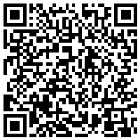 QR Code for bitcoin:bitcoin:bitcoin:bitcoin:bitcoin:bitcoin:bitcoin:dash:XgHsWPV52wP7Y6egQckEFJQiwVxeJsZSW8