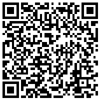 QR Code for bitcoin:bitcoin:bitcoin:bitcoin:bitcoin:bitcoin:bitcoin:dash:XgHzUkKA3ms5QY7AAevts5tyY4p7tpimo4