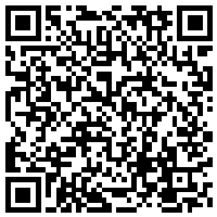 QR Code for bitcoin:bitcoin:bitcoin:bitcoin:bitcoin:bitcoin:bitcoin:dash:XgHzkYM2gK3faa8FqN22sDfqL4BzFcFrCw