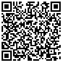QR Code for bitcoin:bitcoin:bitcoin:bitcoin:bitcoin:bitcoin:bitcoin:dash:XgJ2MEzWNj9nXBUY48X2VFvM8YKBJdwSTR