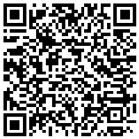 QR Code for bitcoin:bitcoin:bitcoin:bitcoin:bitcoin:bitcoin:bitcoin:dash:XgJ39qq9qSxE8aRigfMLcRFWdbg45VTEXK