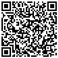 QR Code for bitcoin:bitcoin:bitcoin:bitcoin:bitcoin:bitcoin:bitcoin:dash:XgJ5bdUwhyhHAA1GL3X78ECd1dk8ctGZRT