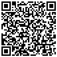 QR Code for bitcoin:bitcoin:bitcoin:bitcoin:bitcoin:bitcoin:bitcoin:dash:XgJ6LERkCsCBWTPC6Yu9Gx44HVrt6AwrUJ