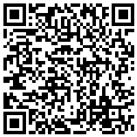 QR Code for bitcoin:bitcoin:bitcoin:bitcoin:bitcoin:bitcoin:bitcoin:dash:XgJ7dYSGtcQD6QKVRhkJf34DvBqeQpFYax