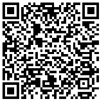 QR Code for bitcoin:bitcoin:bitcoin:bitcoin:bitcoin:bitcoin:bitcoin:dash:XgJ7o4ExWDRKBWyna1LW5YfdK2b2pVvcYA