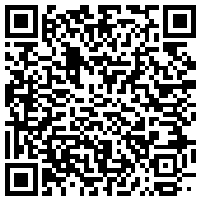 QR Code for bitcoin:bitcoin:bitcoin:bitcoin:bitcoin:bitcoin:bitcoin:dash:XgJ8vCSd34T1UEfAYKuHVtDeeQ3RHFLupj