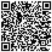 QR Code for bitcoin:bitcoin:bitcoin:bitcoin:bitcoin:bitcoin:bitcoin:dash:XgJBZZbasNKFDbAg1UX1nPzM9KBpi43x8J