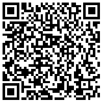 QR Code for bitcoin:bitcoin:bitcoin:bitcoin:bitcoin:bitcoin:bitcoin:dash:XgJBbPNsPAFPK1nNhHbb17jGrigsEwLCBd