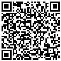 QR Code for bitcoin:bitcoin:bitcoin:bitcoin:bitcoin:bitcoin:bitcoin:dash:XgJBq4duc11VcbXCcdohnbNjnhW5yKikcr