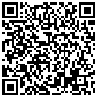 QR Code for bitcoin:bitcoin:bitcoin:bitcoin:bitcoin:bitcoin:bitcoin:dash:XgJC6EmfPfULbR6LEmroQ9JcAPREbX3r2S