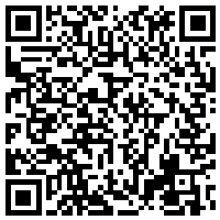 QR Code for bitcoin:bitcoin:bitcoin:bitcoin:bitcoin:bitcoin:bitcoin:dash:XgJCEPBQYR6qV42CEZYgfHtw9pPN7Hkm8b