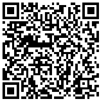 QR Code for bitcoin:bitcoin:bitcoin:bitcoin:bitcoin:bitcoin:bitcoin:dash:XgJD8RuQYdHZv2zguC4V31a4FCQDS2b1Hp