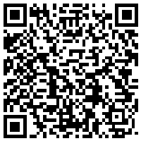 QR Code for bitcoin:bitcoin:bitcoin:bitcoin:bitcoin:bitcoin:bitcoin:dash:XgJDhXUnafVE579dGrgqUbLPteLLf4Zrrd