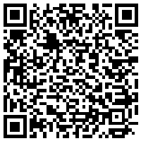QR Code for bitcoin:bitcoin:bitcoin:bitcoin:bitcoin:bitcoin:bitcoin:dash:XgJEqwKAS766vtNJGeNwdWMqGrSddX2Dp5