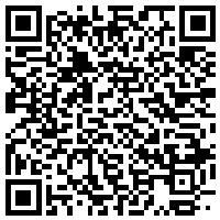 QR Code for bitcoin:bitcoin:bitcoin:bitcoin:bitcoin:bitcoin:bitcoin:dash:XgJGi8KbgBc4fqhpWASRhdFkdGV8JmVNE4