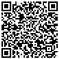QR Code for bitcoin:bitcoin:bitcoin:bitcoin:bitcoin:bitcoin:bitcoin:dash:XgJGqsRML2XfqHYu6KrJmohXQSLpRcaHhx