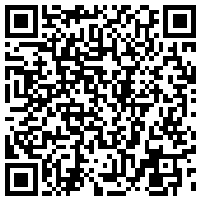 QR Code for bitcoin:bitcoin:bitcoin:bitcoin:bitcoin:bitcoin:bitcoin:dash:XgJHuEf3UsHUX9aQ6GKER7MELHbMS2TMYf