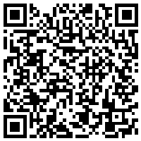 QR Code for bitcoin:bitcoin:bitcoin:bitcoin:bitcoin:bitcoin:bitcoin:dash:XgJMvbakX4rYRiYWHbW39VdQex9QTmXkQL
