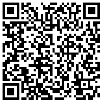QR Code for bitcoin:bitcoin:bitcoin:bitcoin:bitcoin:bitcoin:bitcoin:dash:XgJNRpZdSpzg7o7M6T9y3wp2puSwDK3VRk